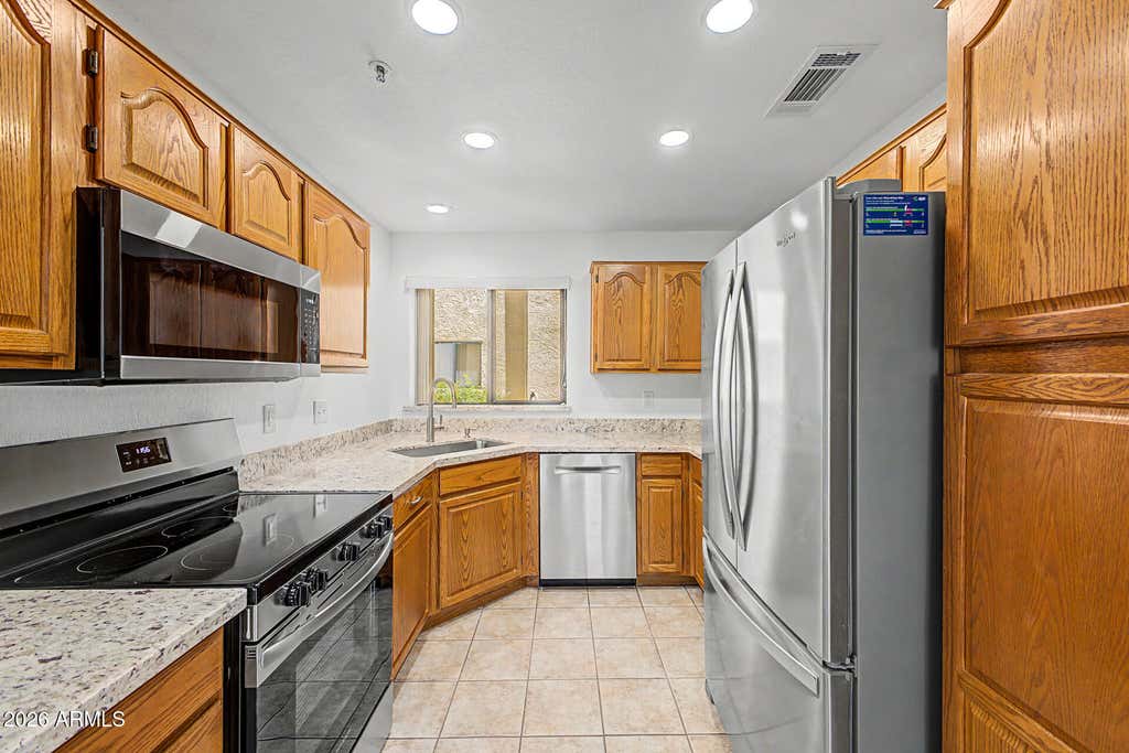 Photo of 19400 N Westbrook Pkwy Parkway #113, Peoria, AZ 85382 (MLS # 7049162)