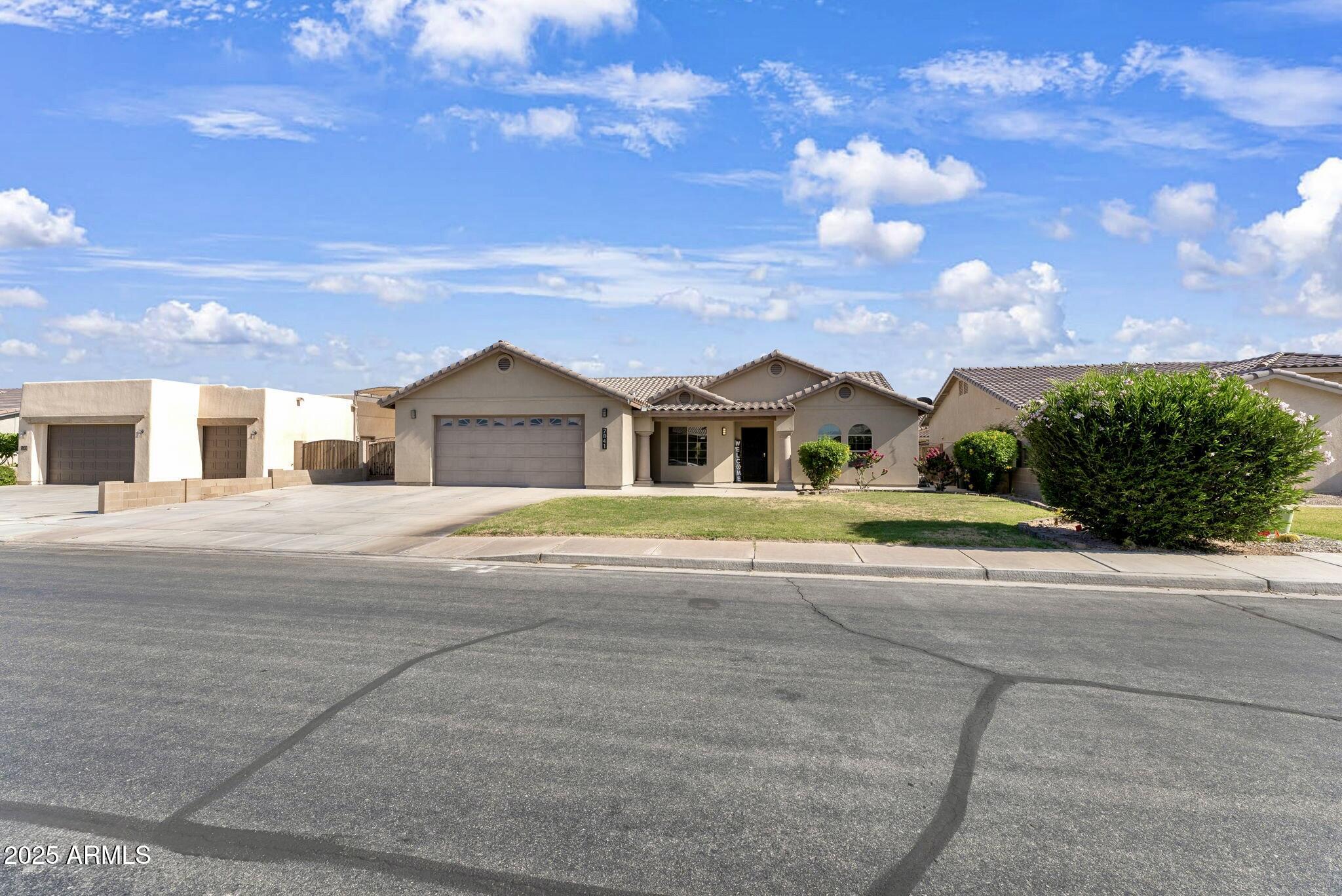 7841 E 36TH Place