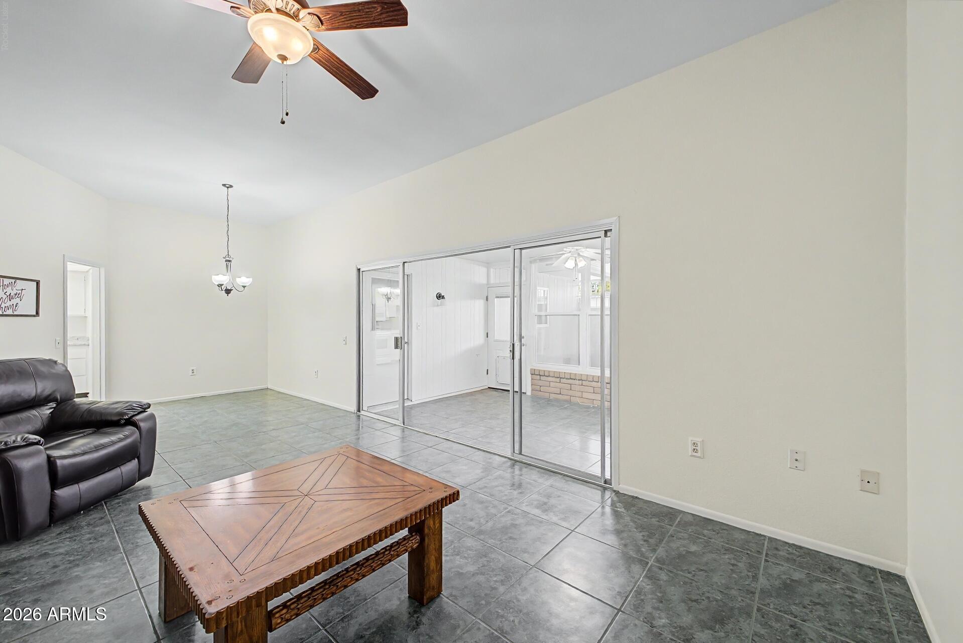 11025 W TOPAZ Drive