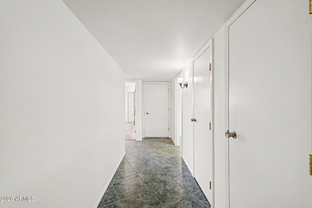 Photo of 11025 W Topaz Drive, Sun City, AZ 85351 (MLS # 7048586)