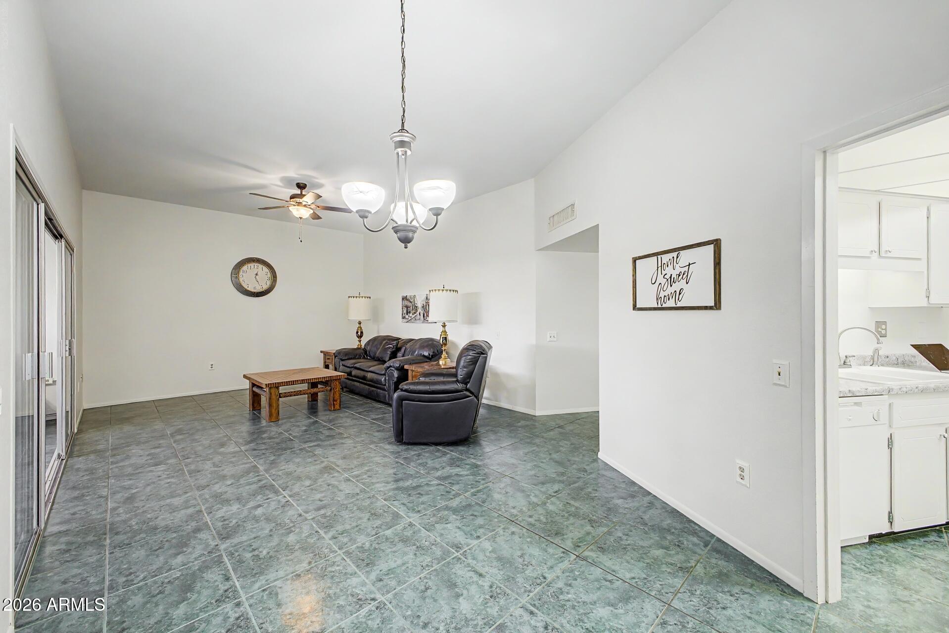 11025 W TOPAZ Drive