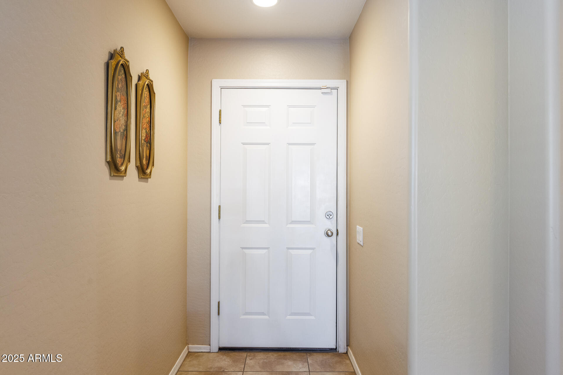 43314 W BLAZEN Trail