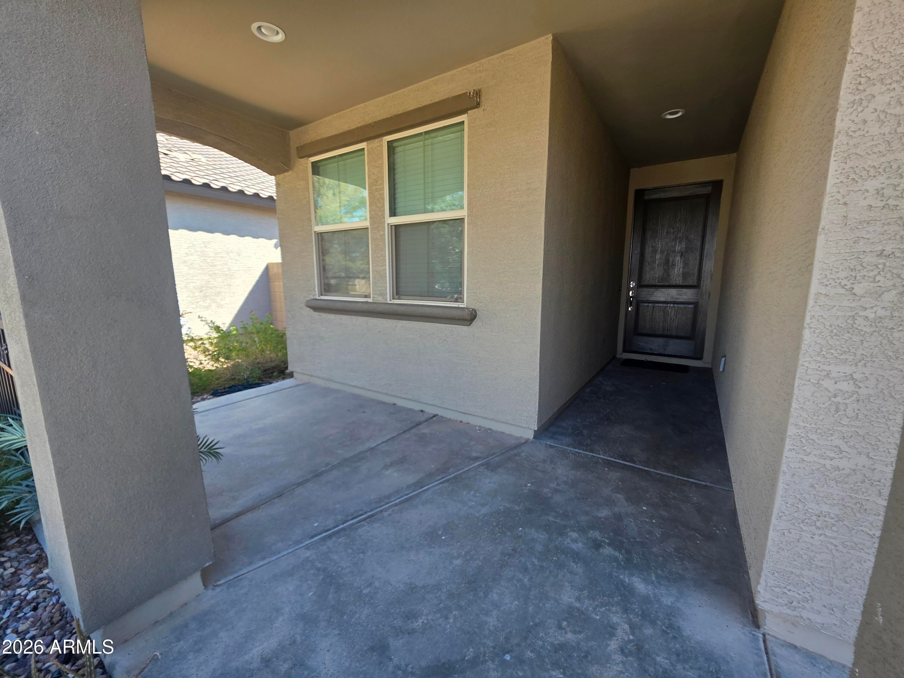 2921 W BRIDGER Drive