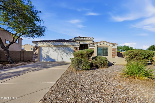 540 E SETTLERS TRL, CASA GRANDE, AZ 85122 - Image 4003495cb1056ee2c4e2549b656cef2e/2836584433