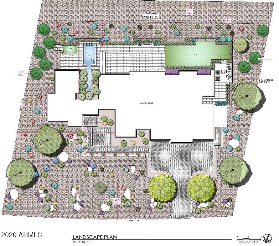 7821 E USERY PASS Trail 18