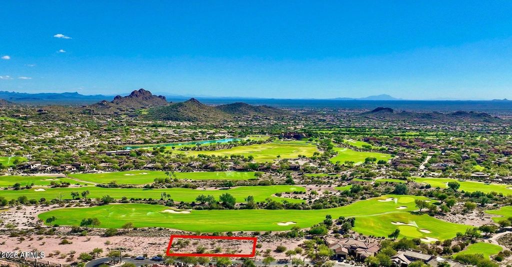 Photo of 7821 E Usery Pass Trail #18, Gold Canyon, AZ 85118 (MLS # 7005407)