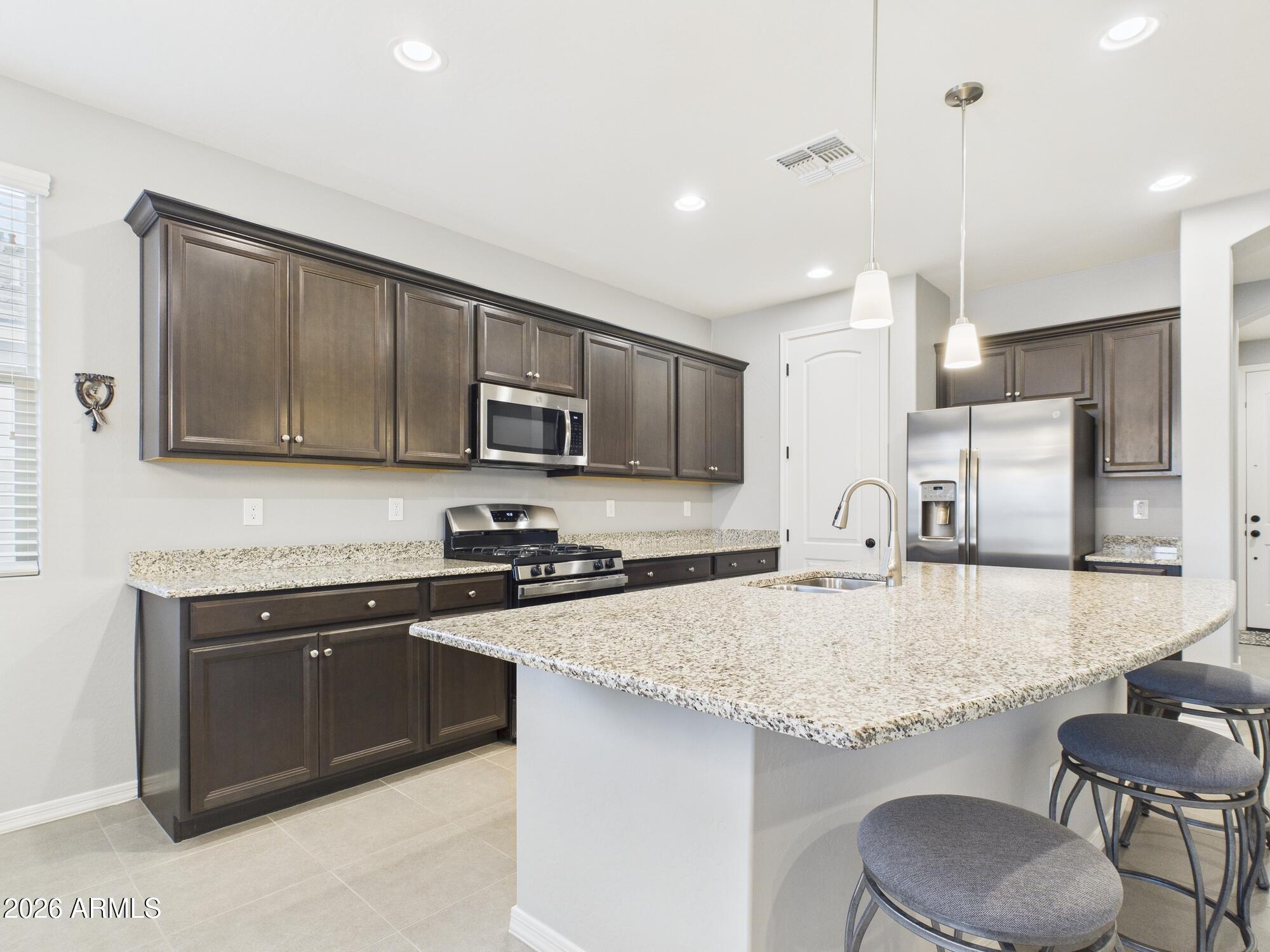 2804 W Havasu Drive