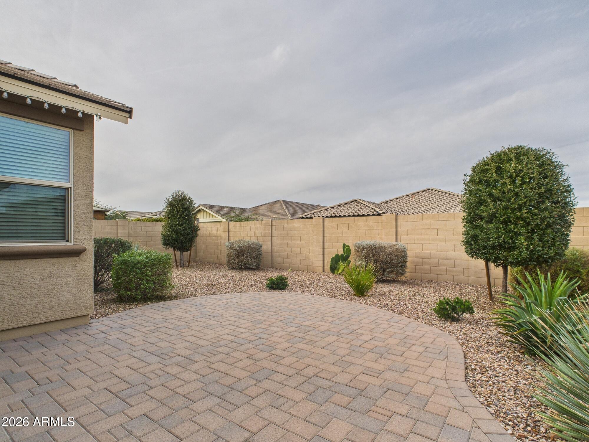 2804 W Havasu Drive