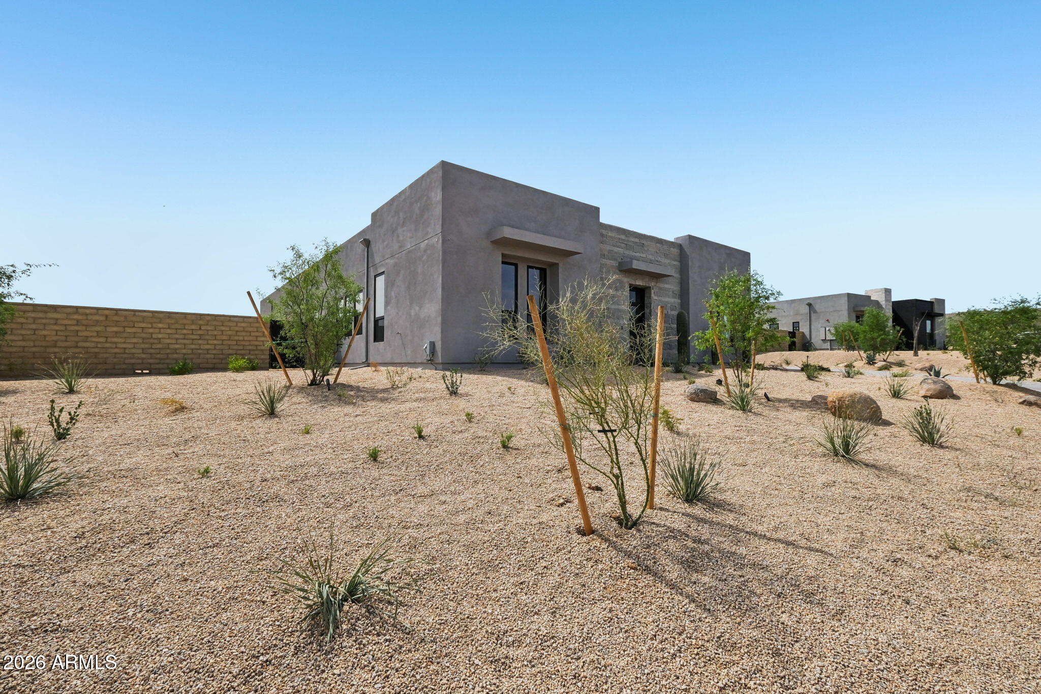 13237 E BUCKSKIN Trail