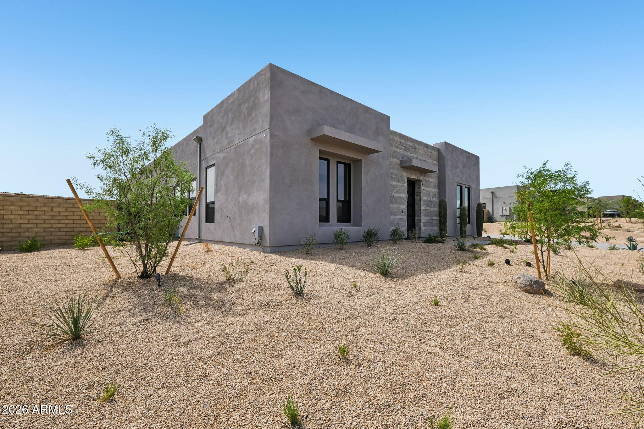 13237 E BUCKSKIN Trail