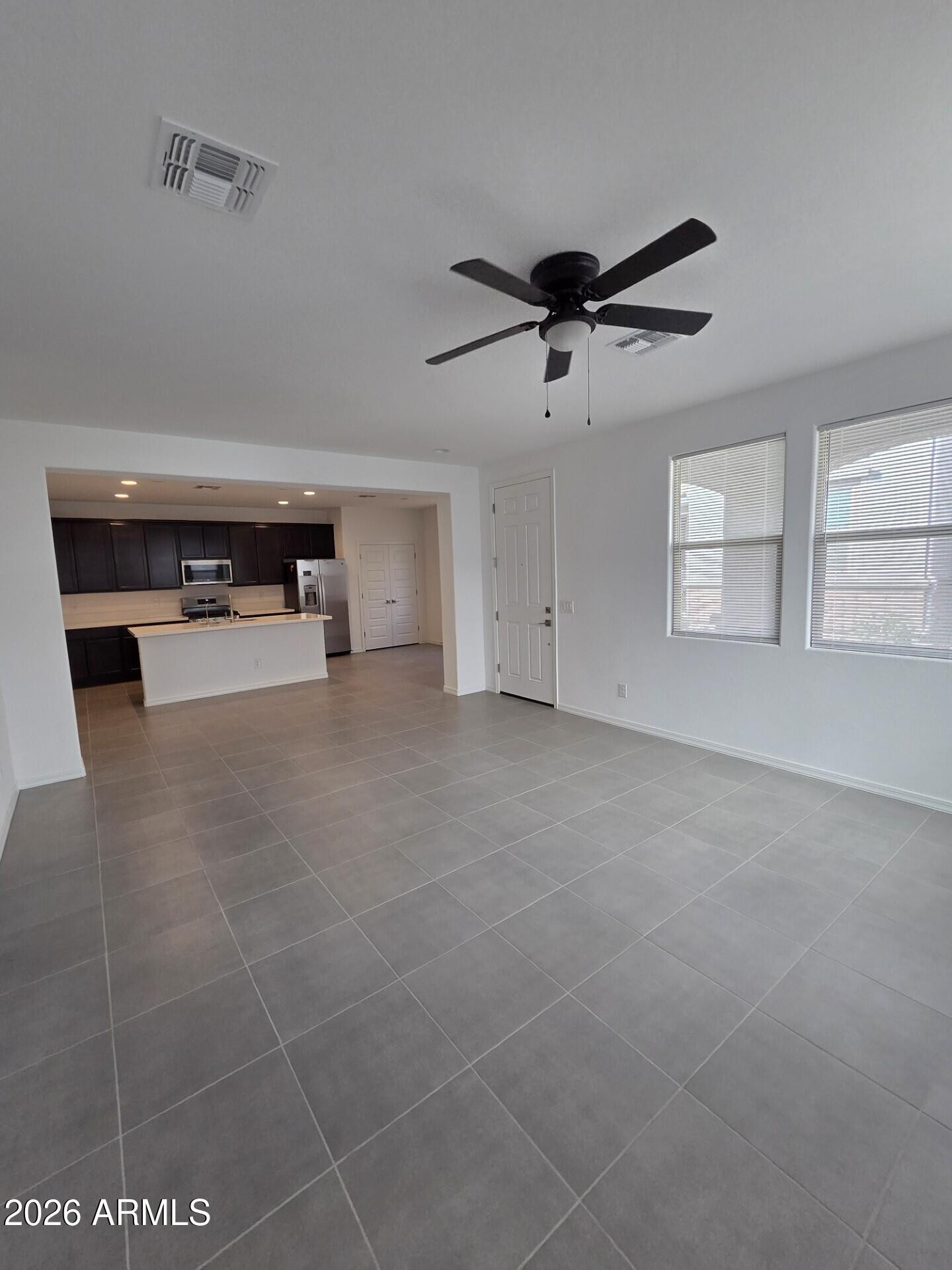 25233 N 141st Avenue