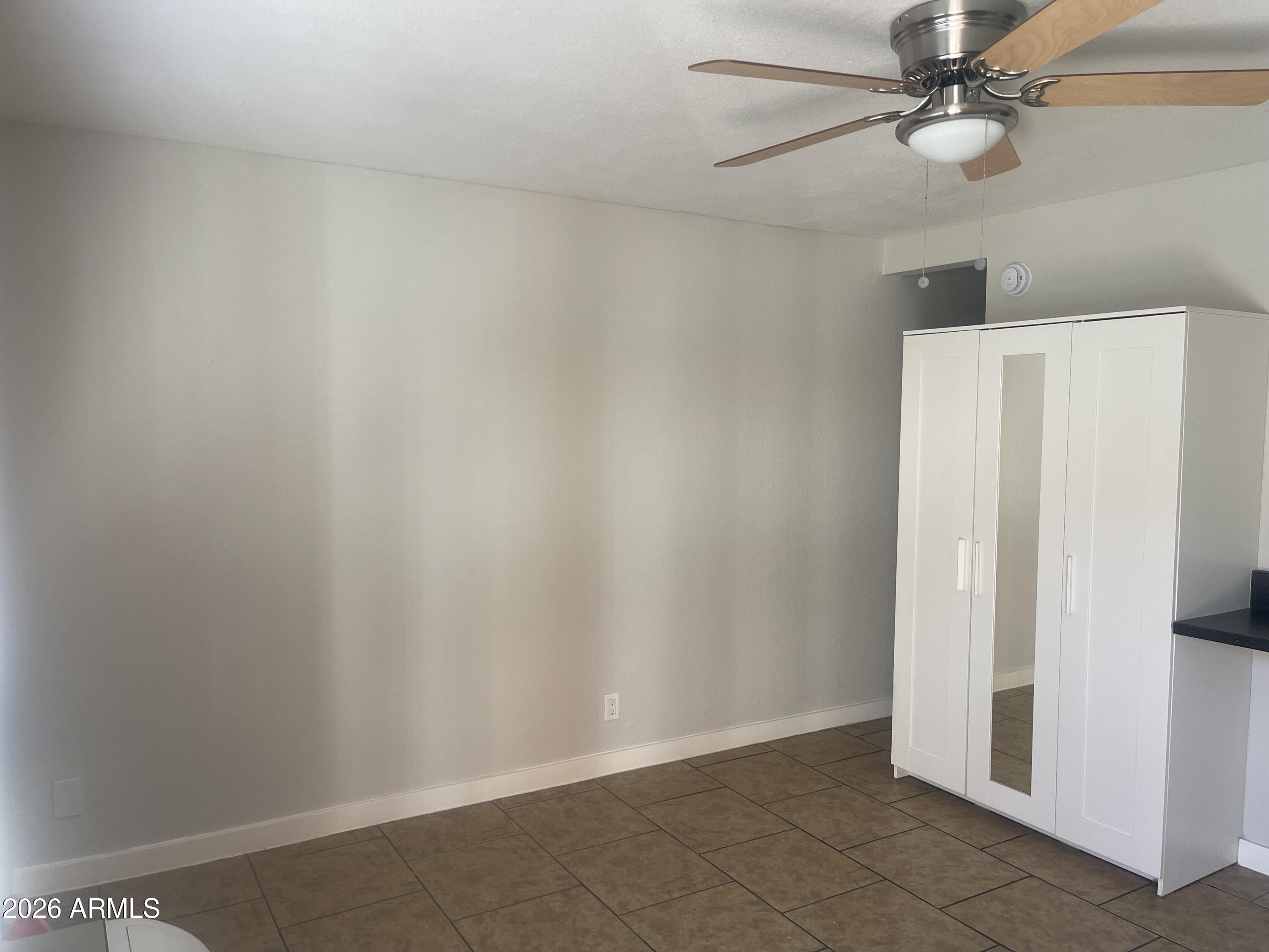 4130 N 12TH Street OFC