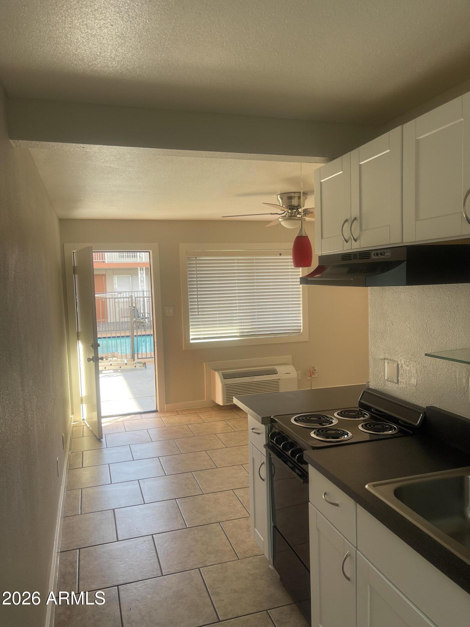 4130 N 12TH Street OFC