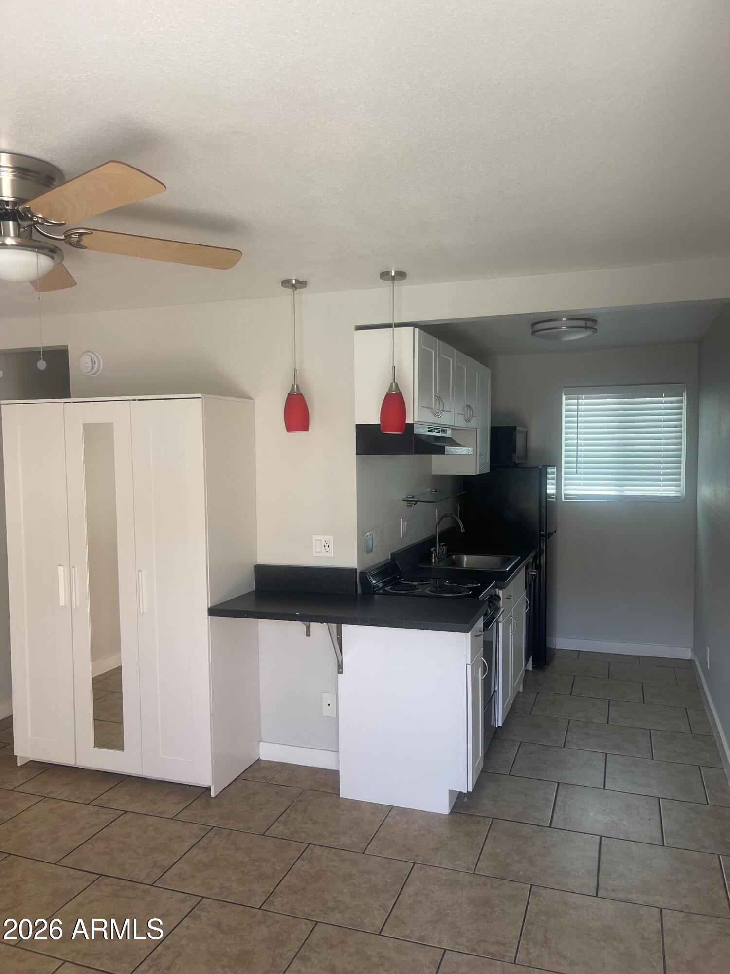 4130 N 12TH Street OFC