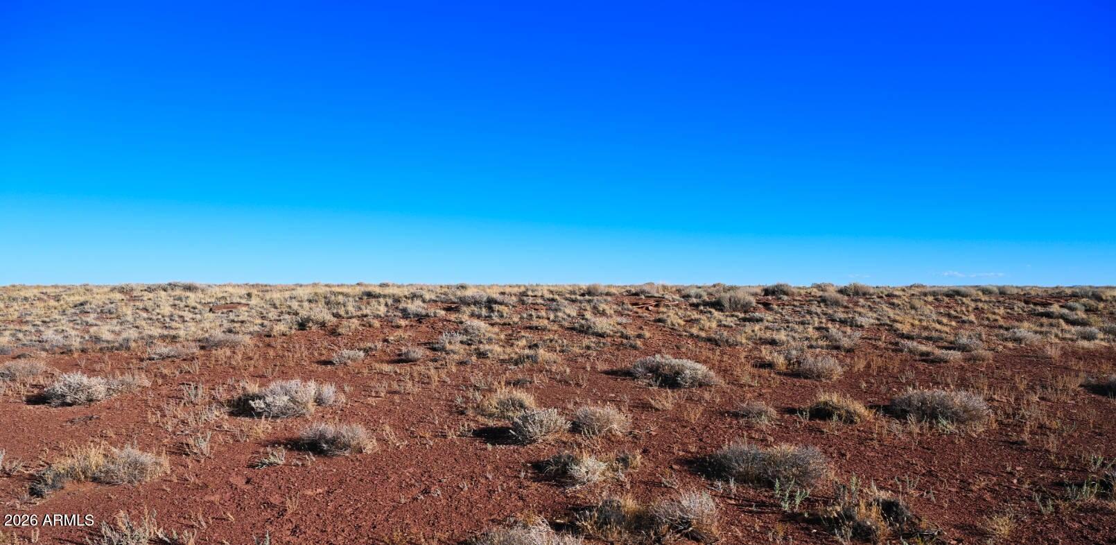 406 Prairie Dog Tank Road -
