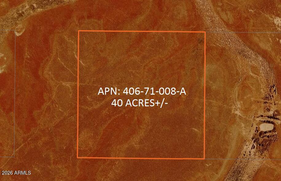 406 Prairie Dog Tank Road -