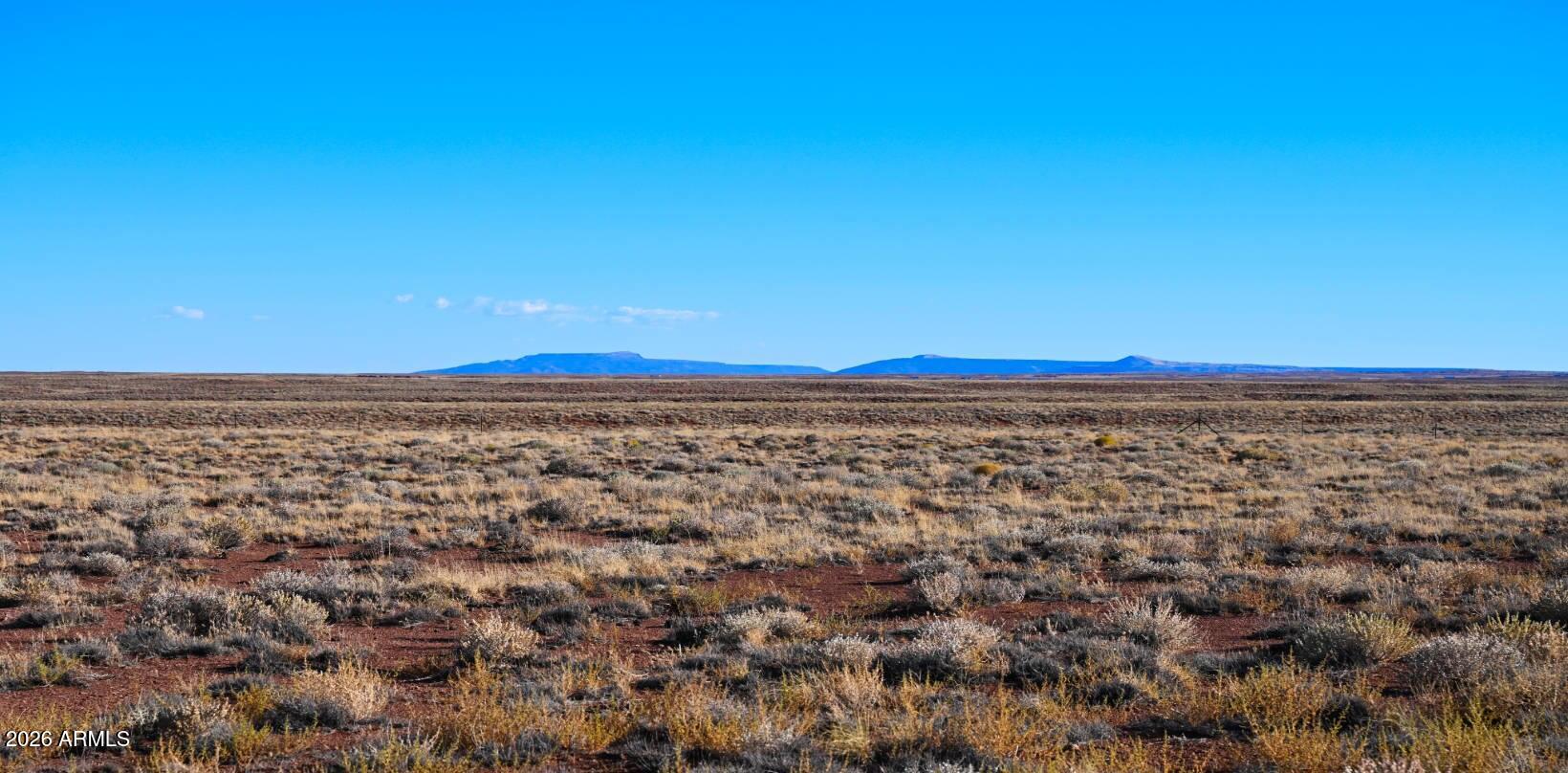 406 Prairie Dog Tank Road -
