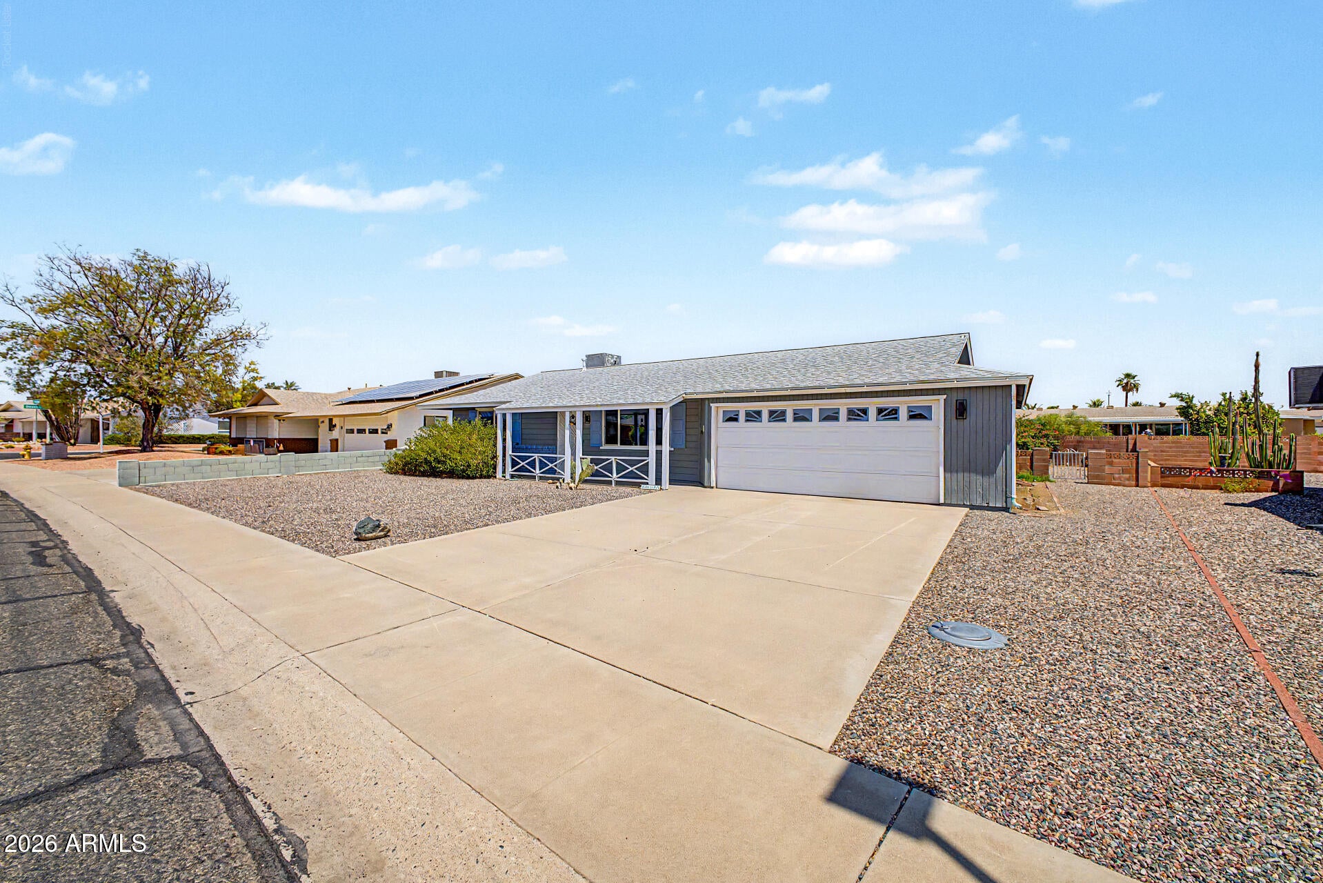 10255 N 101ST Avenue