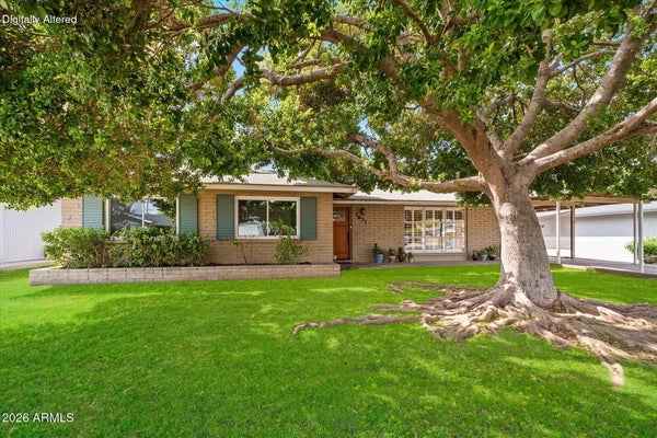 1637 E SIERRA VISTA DR, PHOENIX, AZ 85016 - Image 400bfc99e94f044e0182e0a0a5f7574c/1686909482