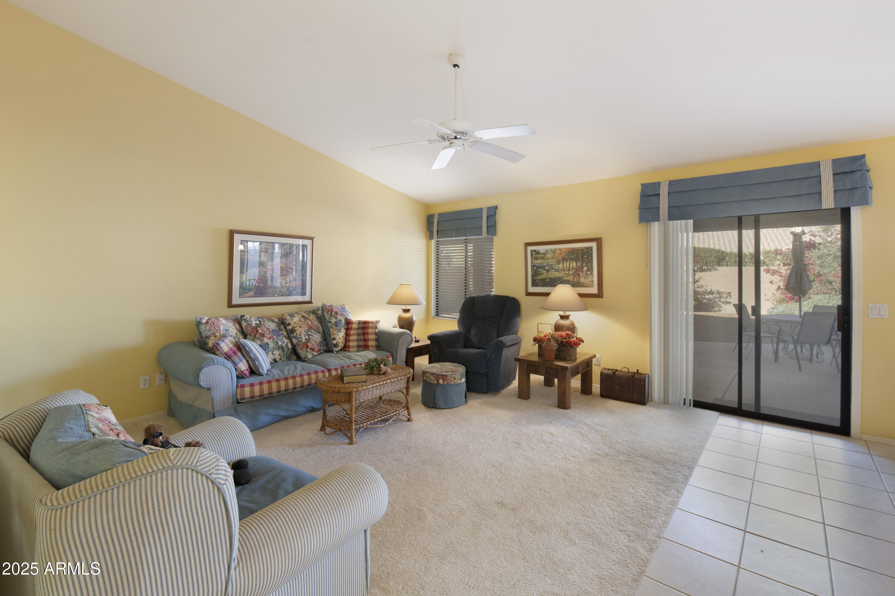 23610 S DESERT MOON Court