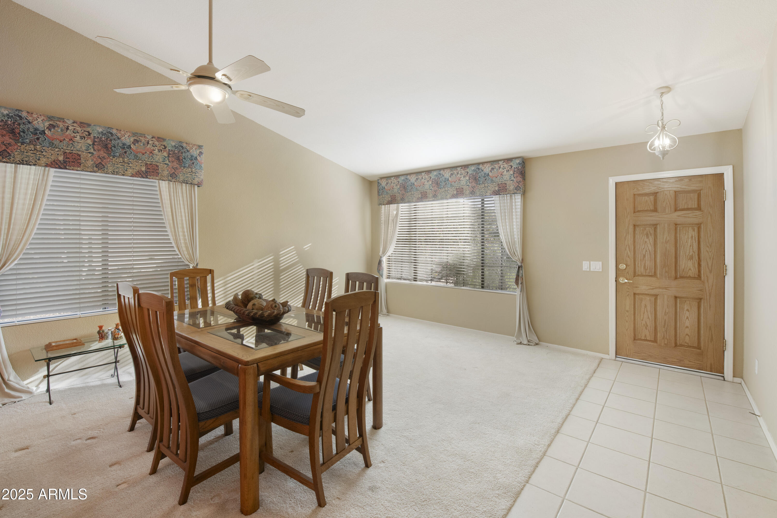 23610 S DESERT MOON Court