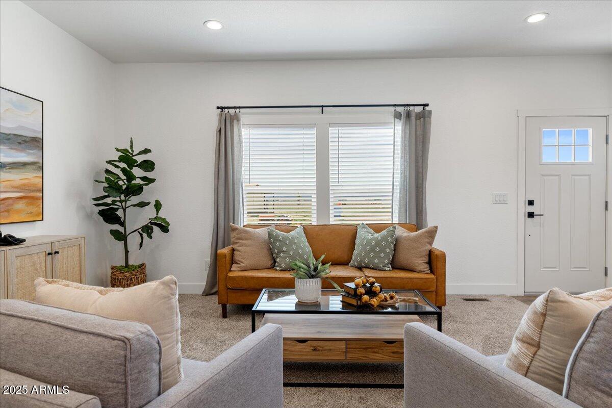 2680 W PILOTS REST AIRSTRIP --