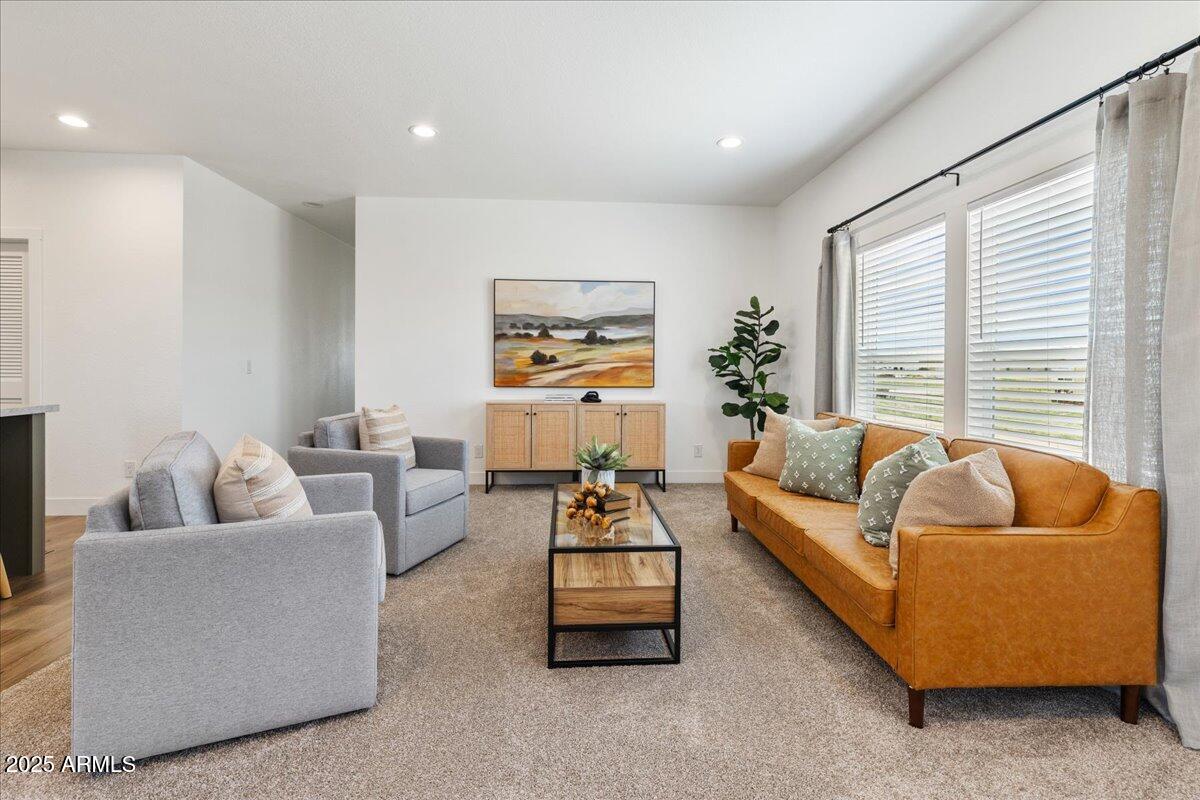 2680 W PILOTS REST AIRSTRIP --