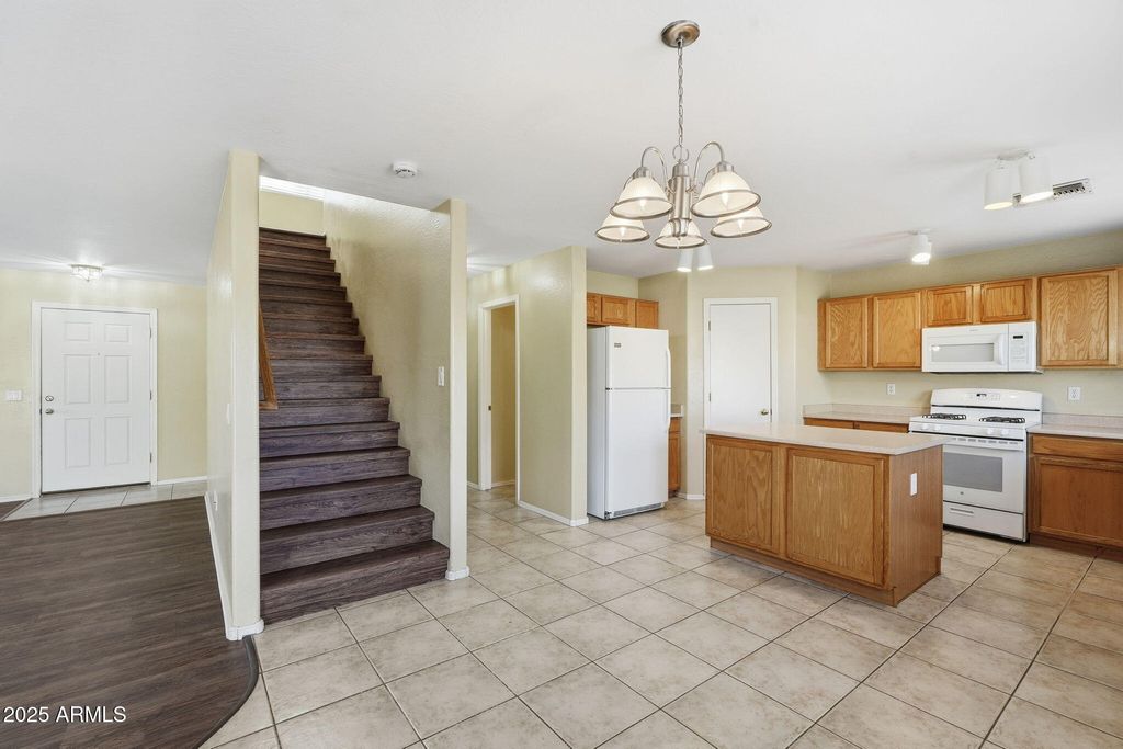 Photo of 13318 N 126th Avenue, El Mirage, AZ 85335 (MLS # 6950430)