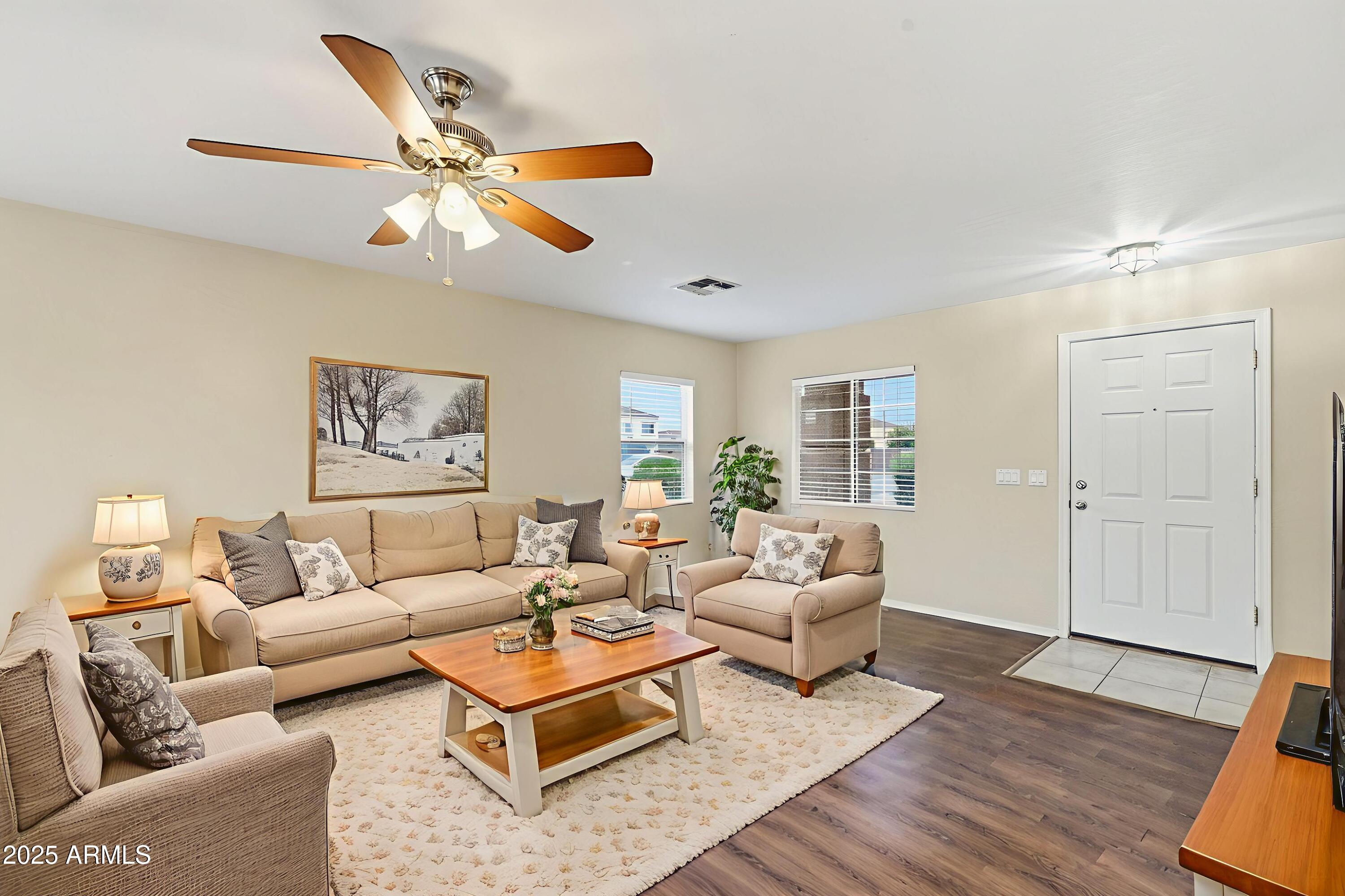 13318 N 126TH Avenue