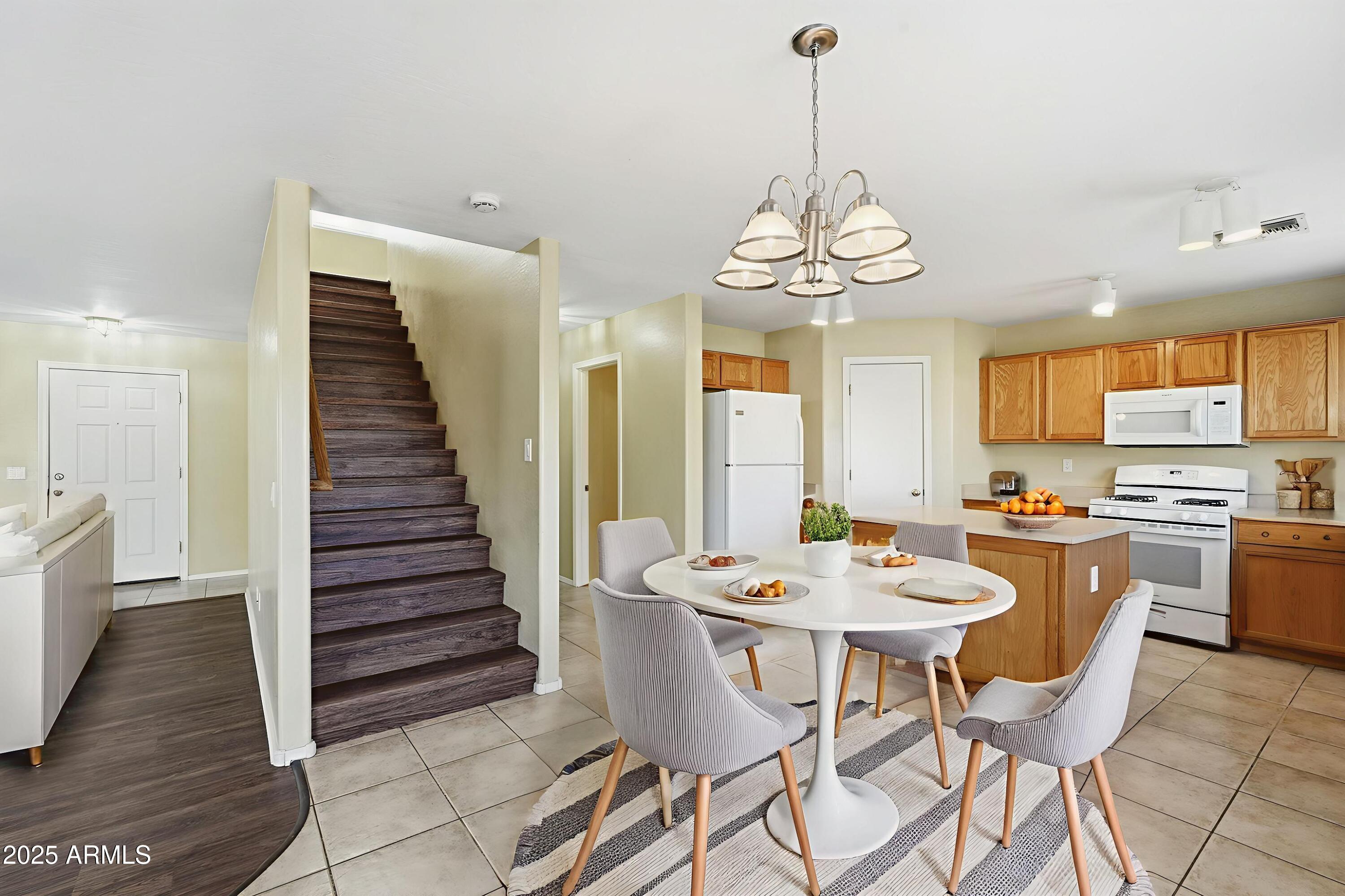 13318 N 126TH Avenue