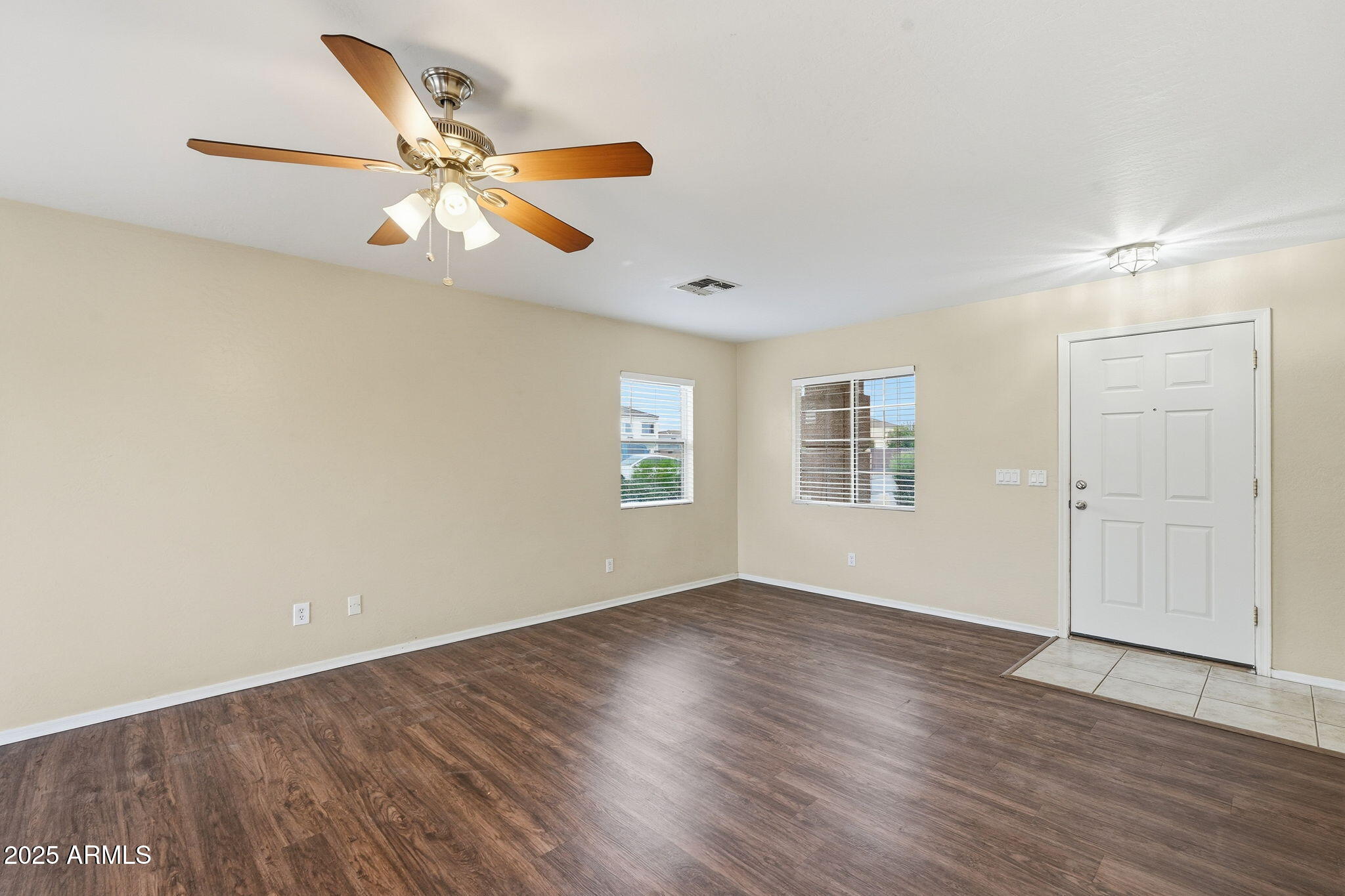 13318 N 126TH Avenue