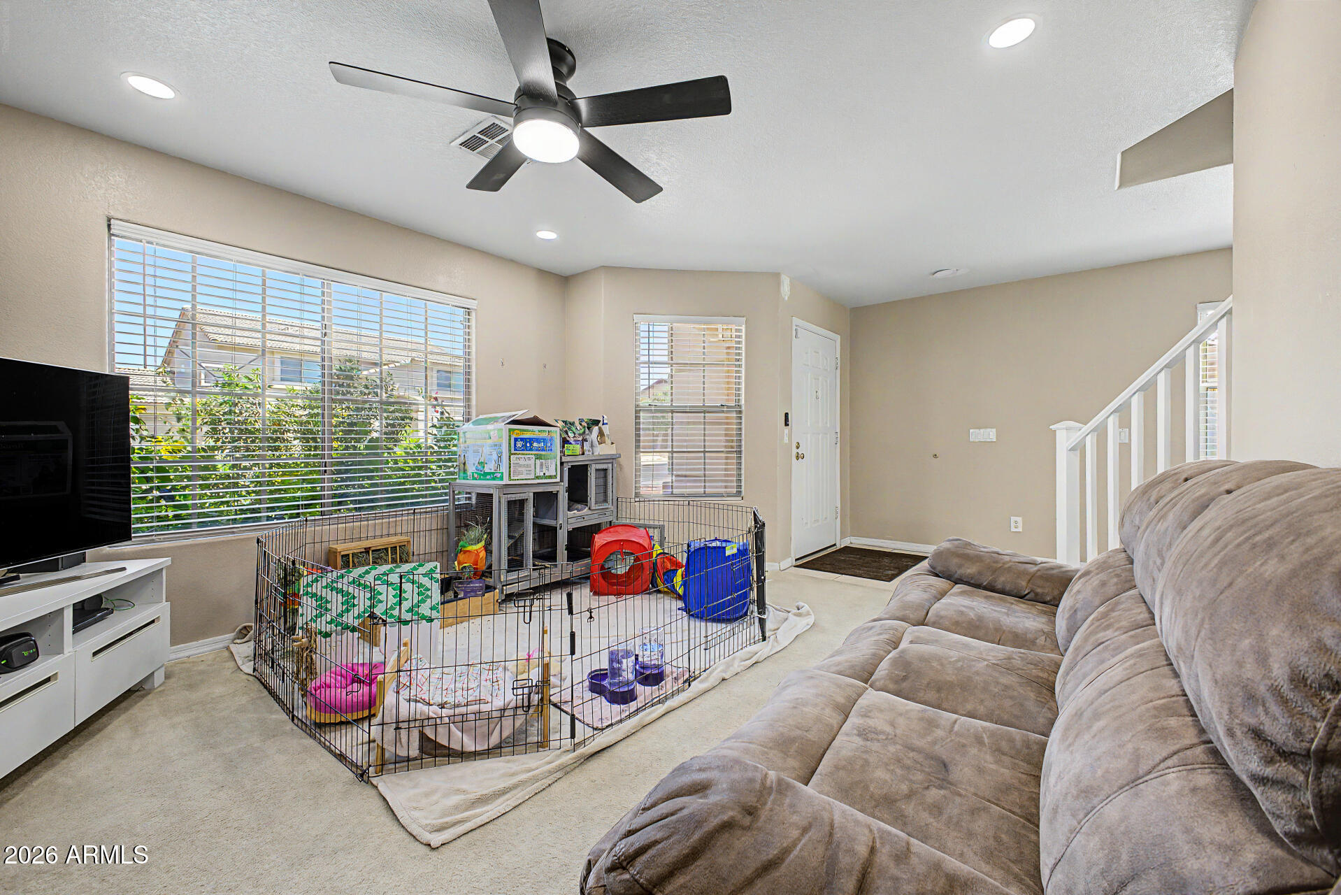 3159 W MATTHEW Drive