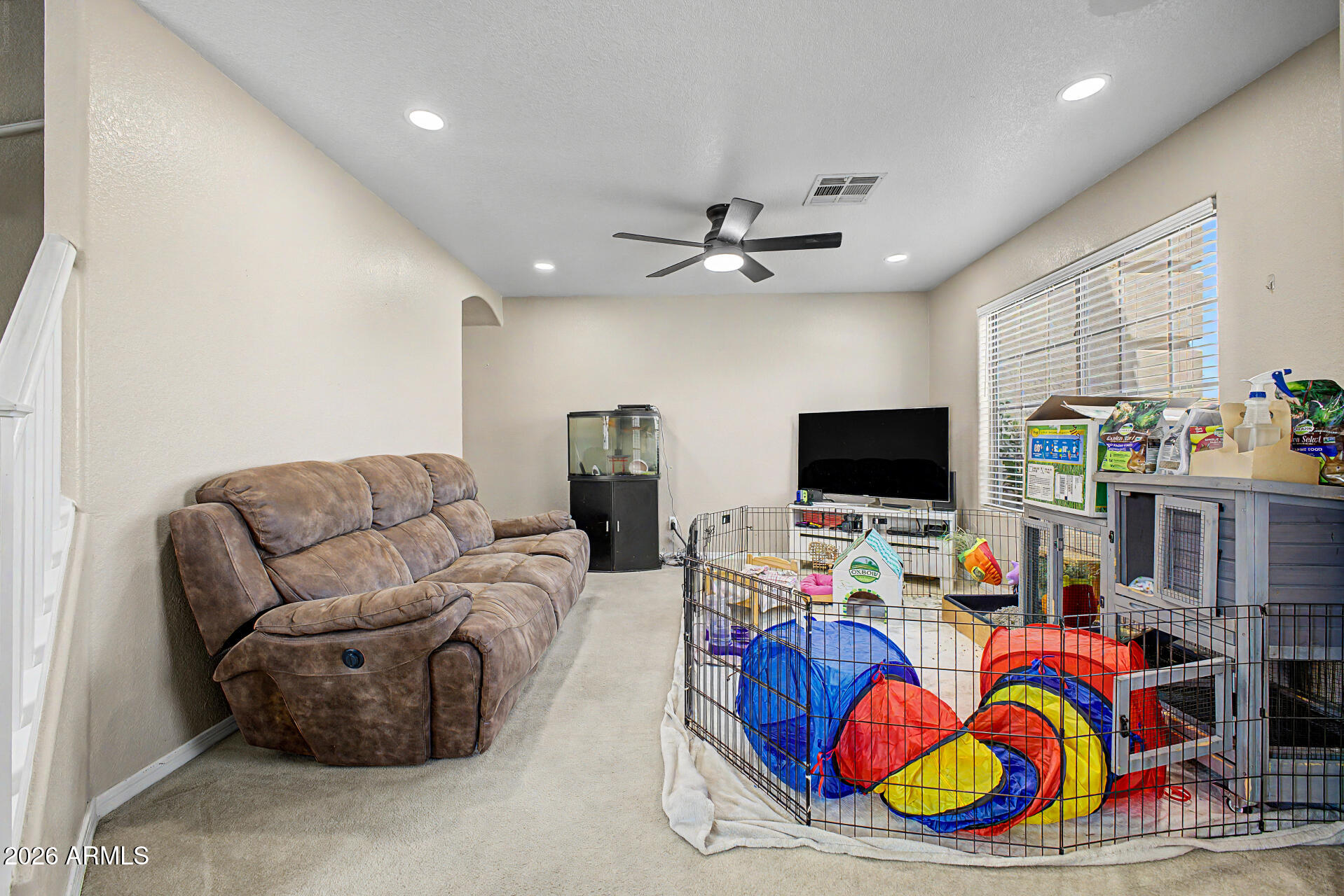 3159 W MATTHEW Drive