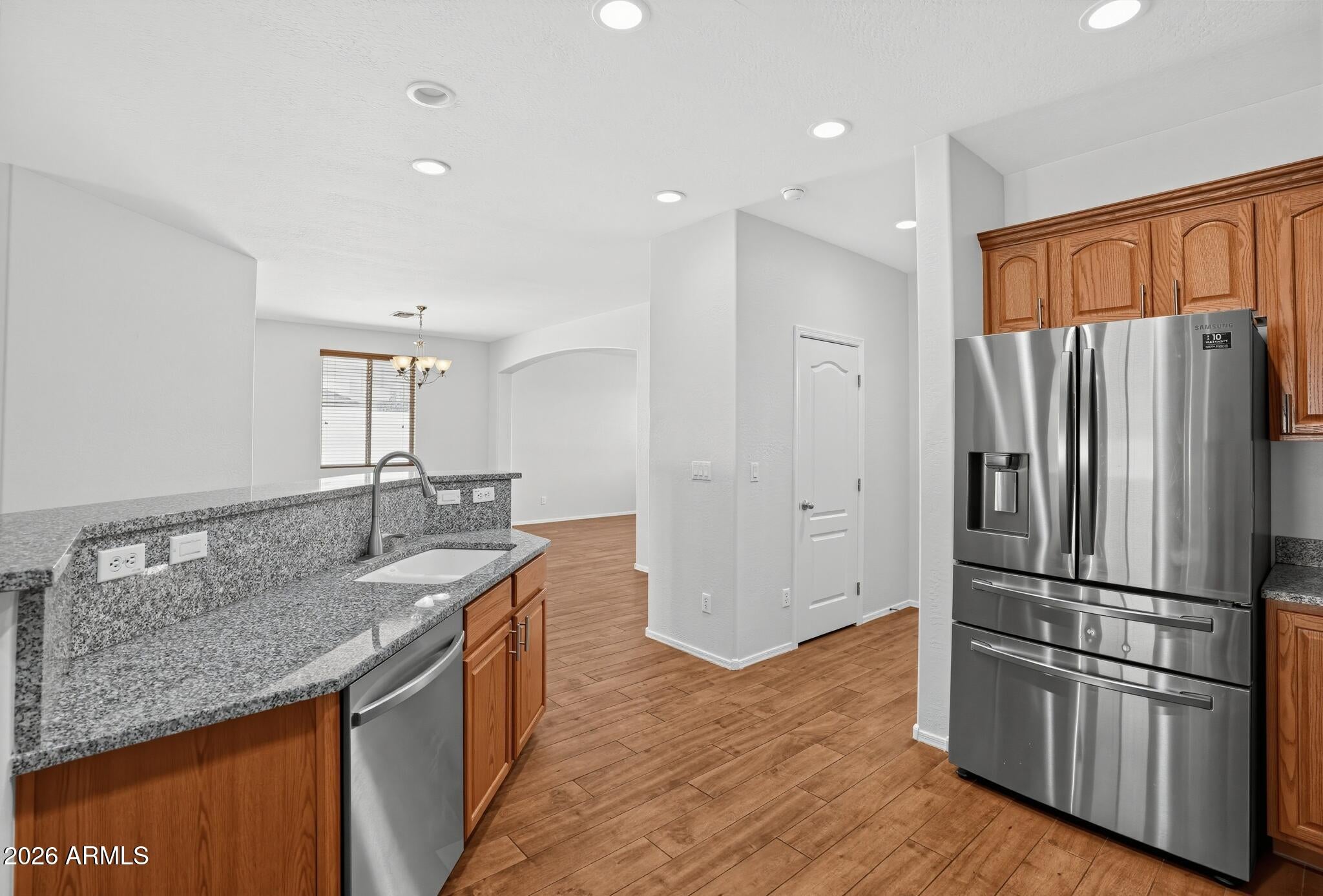 9136 W MINE Trail