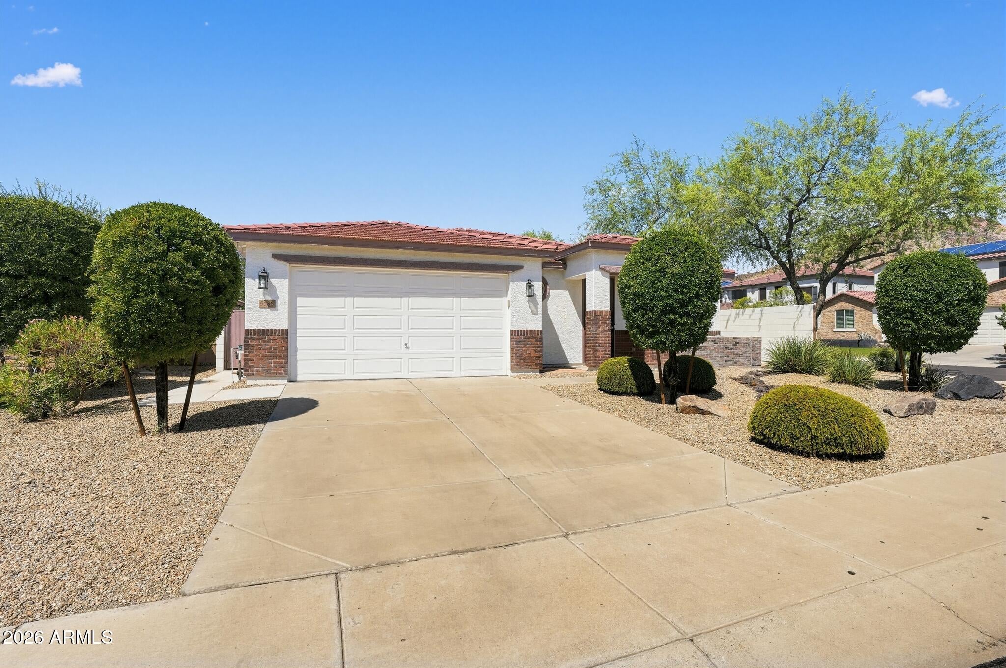 9136 W MINE Trail