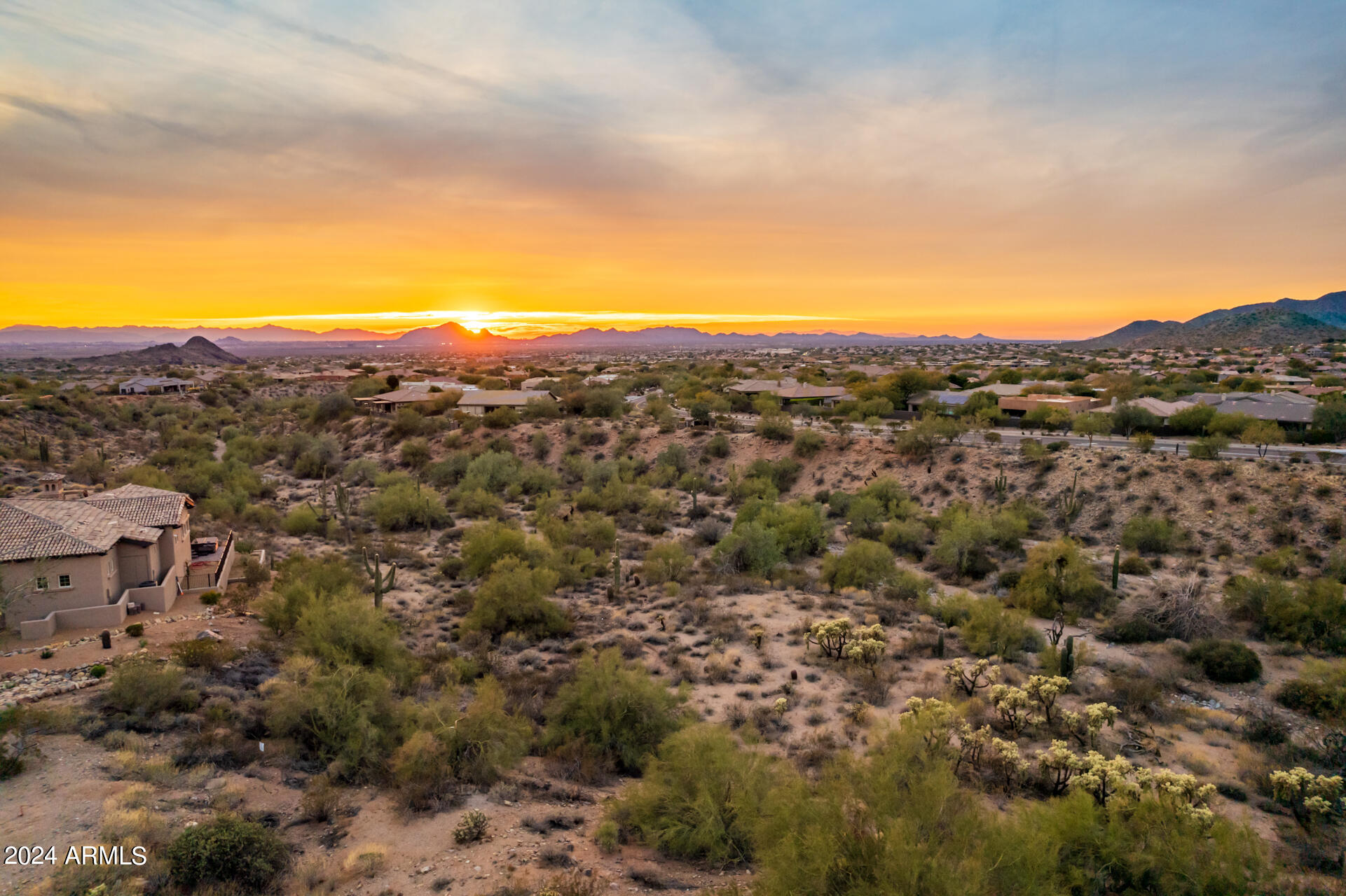 14152 E KALIL Drive 26