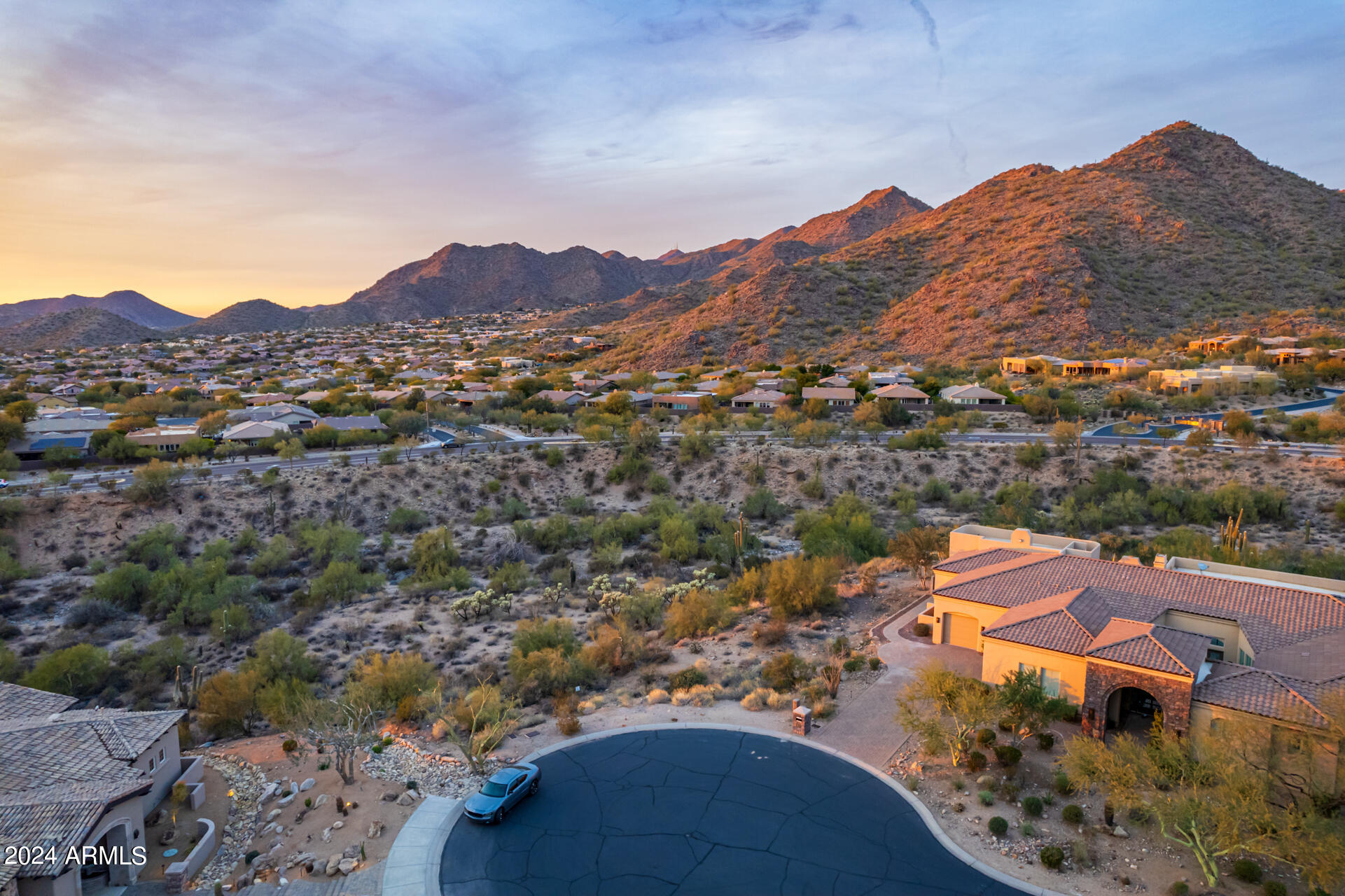 14152 E KALIL Drive 26