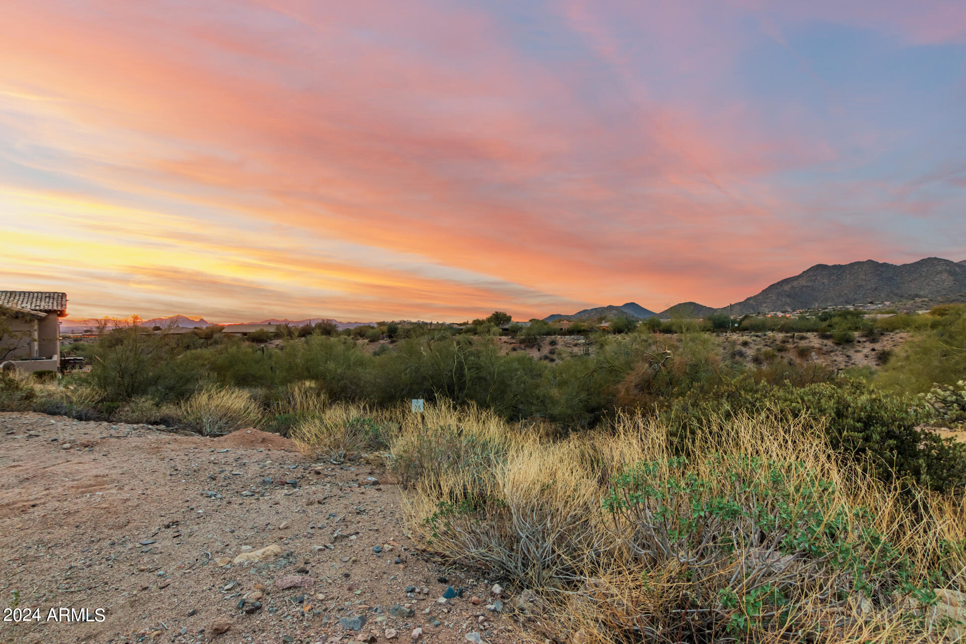 14152 E KALIL Drive 26