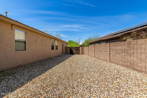 listing image 38
