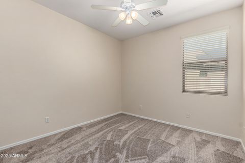 listing image 26