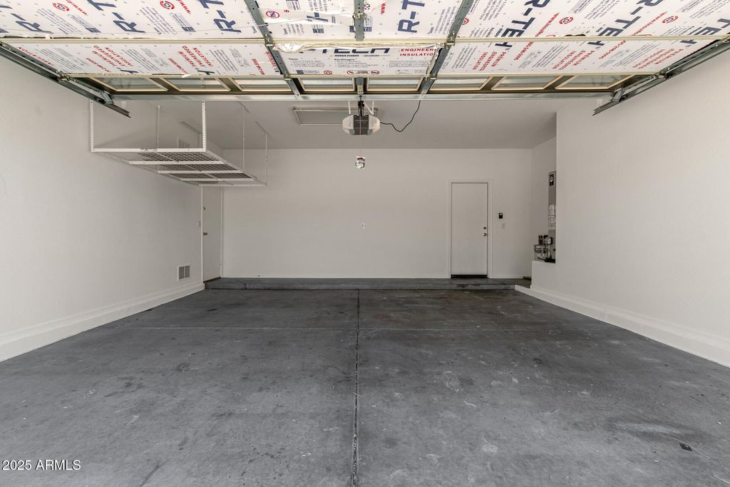 listing image 30