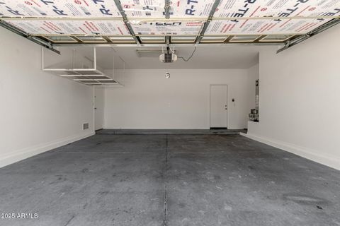 listing image 30