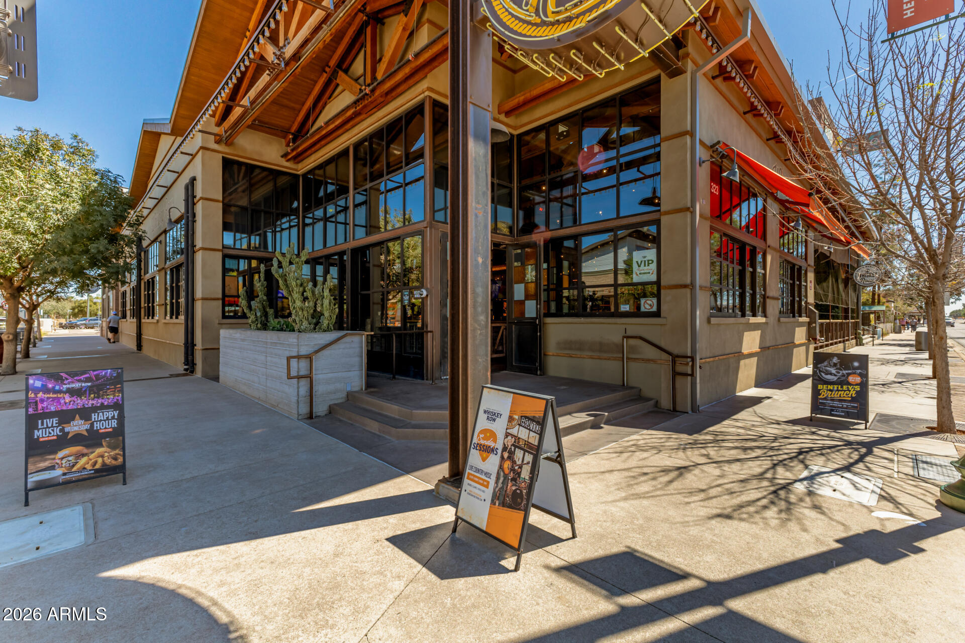 170 E GUADALUPE Road 173