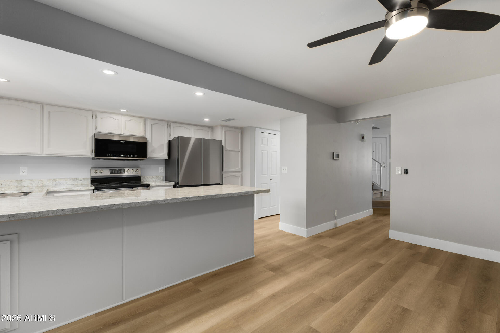 170 E GUADALUPE Road 173