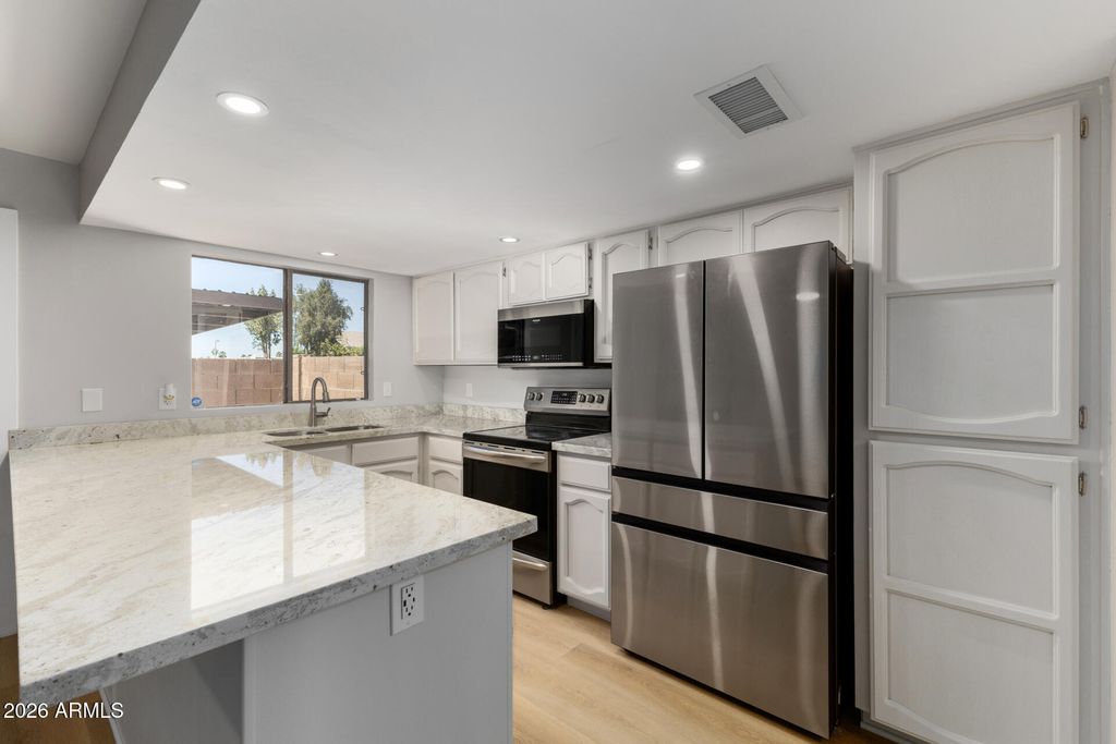 Photo of 170 E Guadalupe Road #173, Gilbert, AZ 85234 (MLS # 7002200)