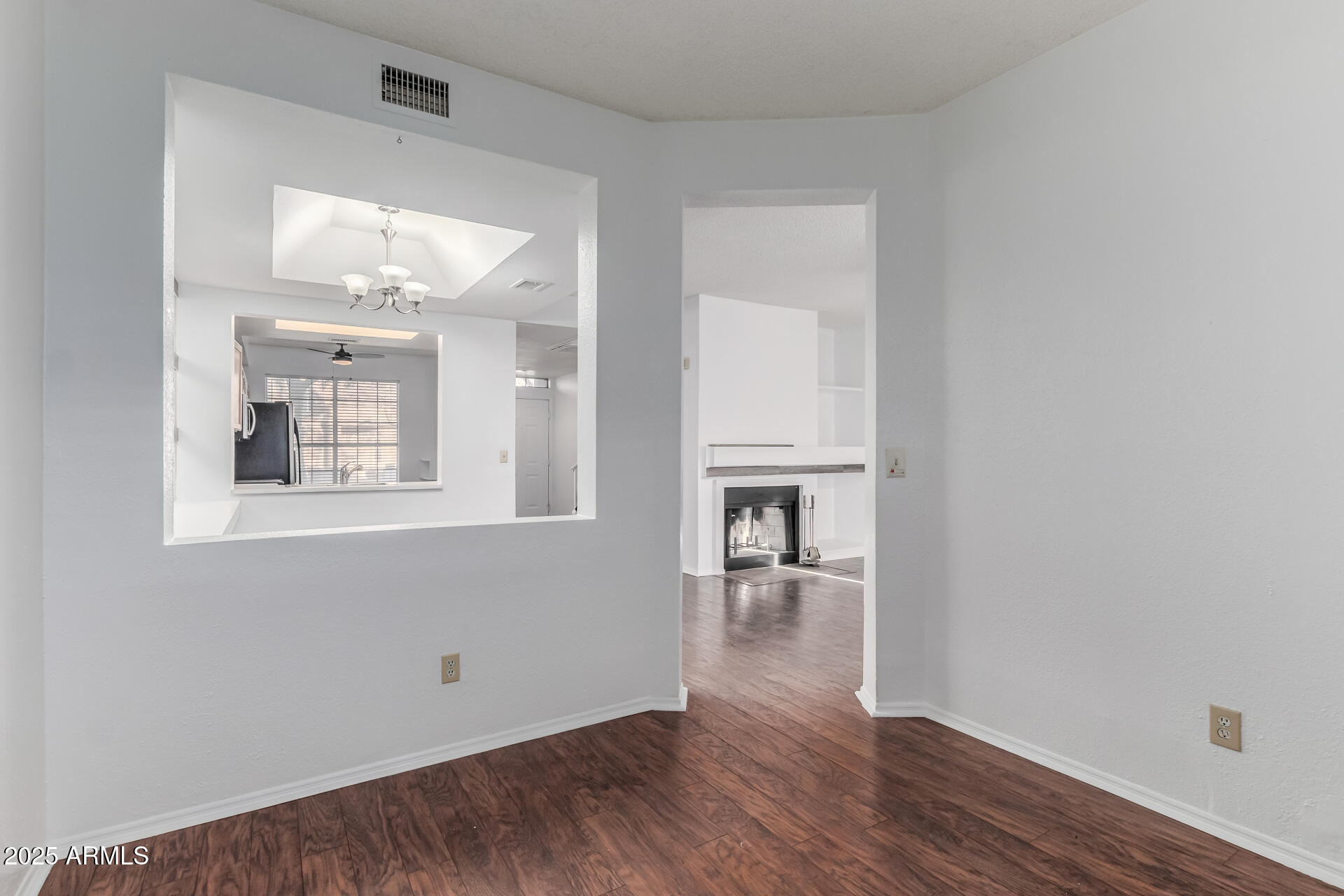 2875 W Highland Street 1102