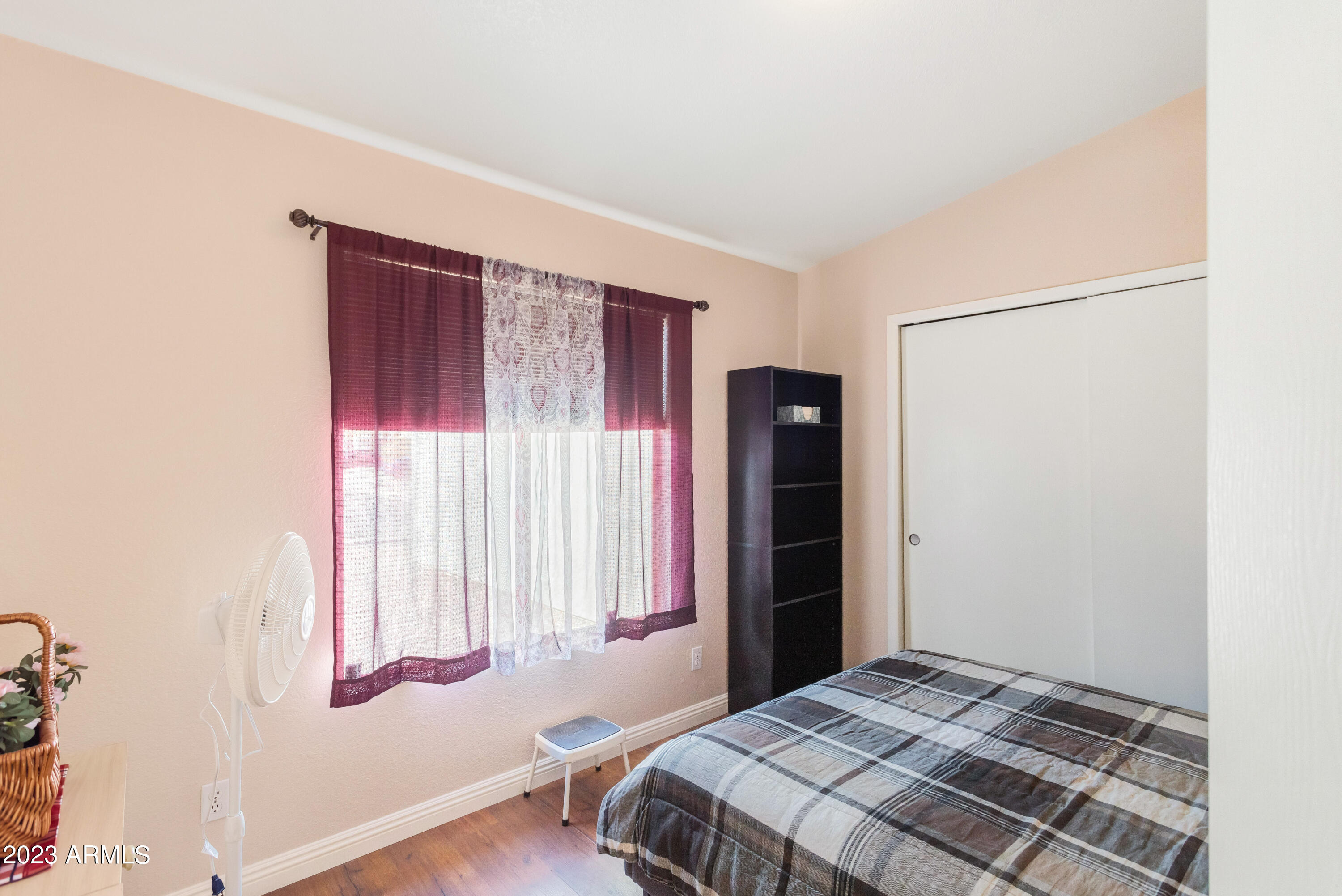 NORTHPARK - Residential