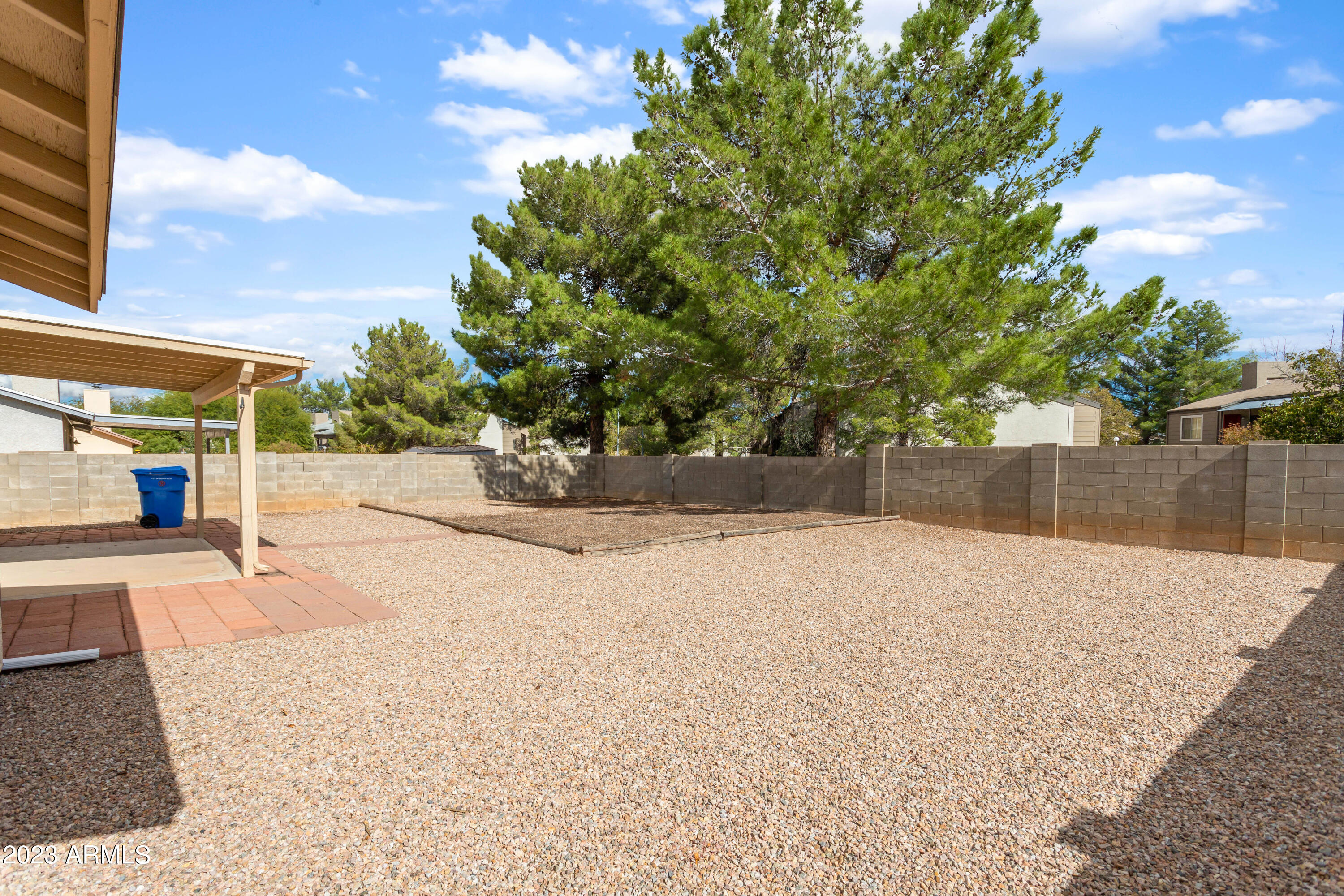 NORTHPARK - Residential