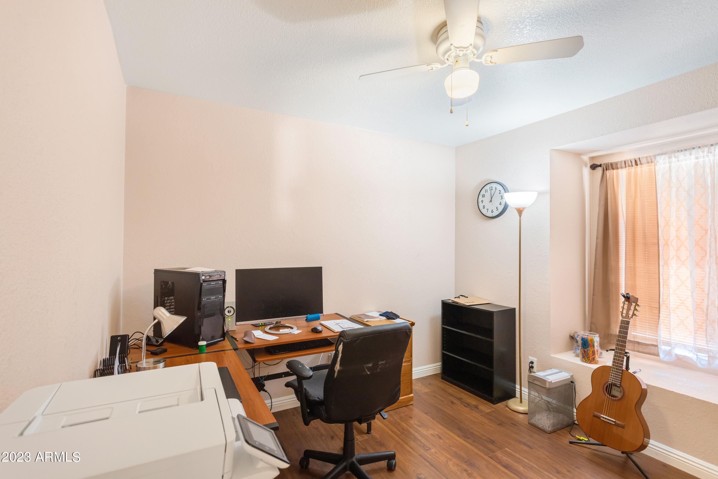 NORTHPARK - Residential