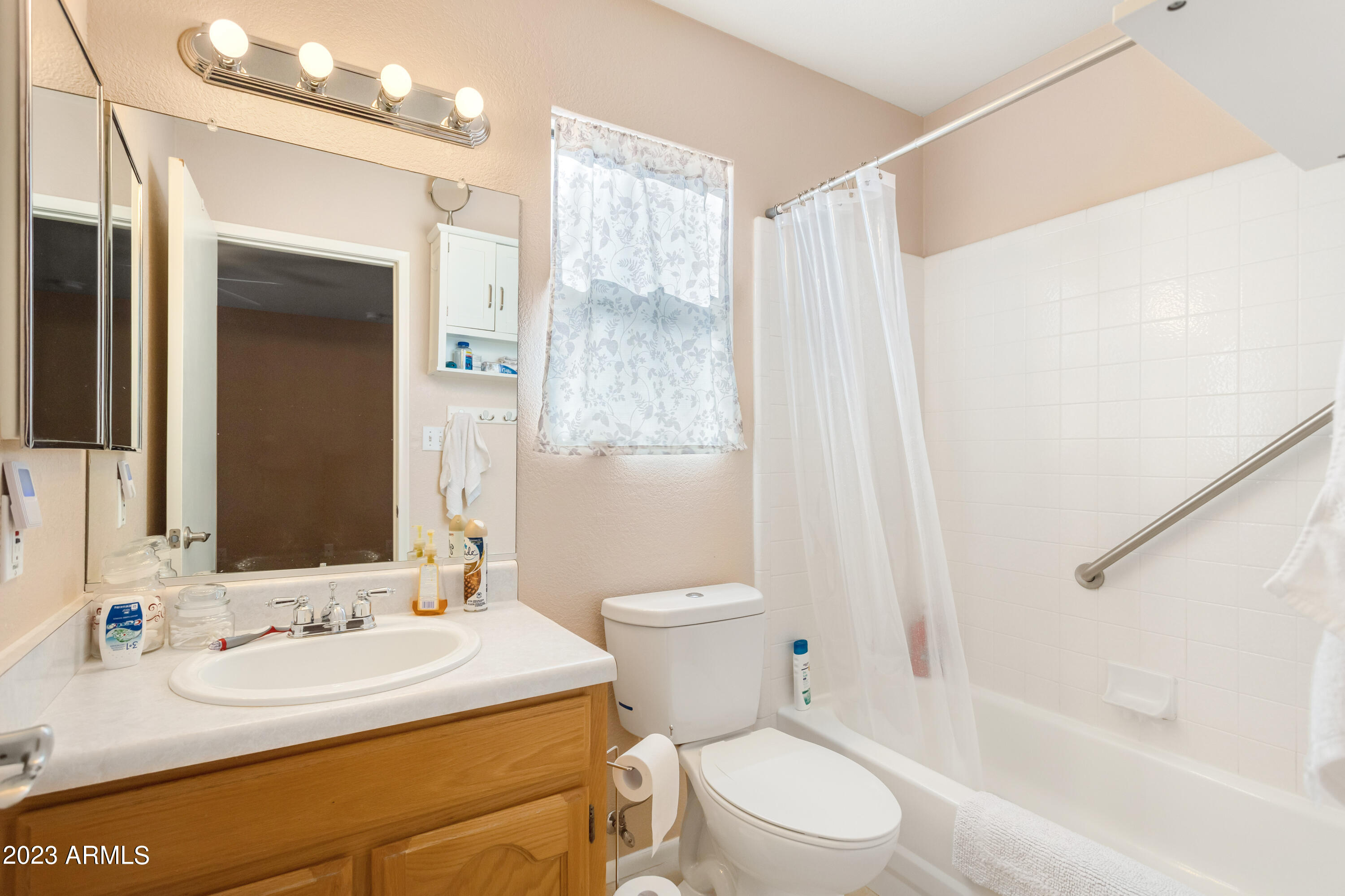 NORTHPARK - Residential